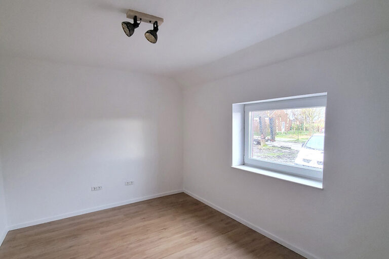team hofstetter kostenorientierte wandgestaltung
